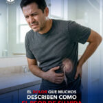 cólico renal